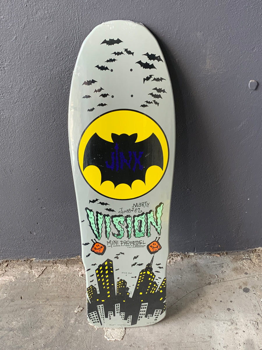 Re Issue Skateboards Tagged "Re Issue Deck" Goliath Skate Shop