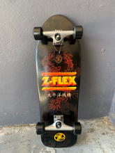 Load image into Gallery viewer, Z Flex Dragon Cruiser 9.5&quot; x 31&quot;
