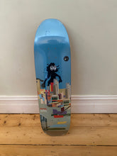 Load image into Gallery viewer, Krooked Natas Guest Model 8.88”
