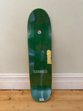 Load image into Gallery viewer, Krooked Sandoval Fly 8.25”
