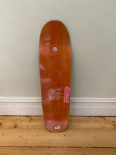 Load image into Gallery viewer, Krooked Natas Guest Model 8.88”
