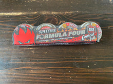 Load image into Gallery viewer, Spitfire Full Conicals 52 mm
