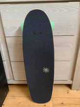 Load image into Gallery viewer, Nana Skateboards Whipper Snapper Cruiser
