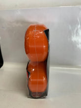 Load image into Gallery viewer, 53 mm Pig Head Pro Line Wheels - Orange
