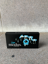 Load image into Gallery viewer, Modus Blue Bearings
