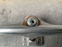 Load image into Gallery viewer, Independent Standard Hollow Trucks 144
